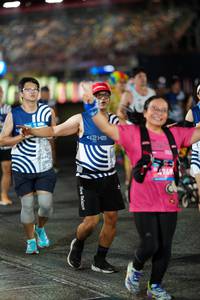 BIB: 4769
                            <button type="button" onclick="openModal(22961142)" class="btn btn-primary btn-sm float-right btn-popup" data-toggle="modal" data-target=".modal-high-quality">
                        <i class="fas fa-shopping-cart"></i> Add to Cart
                    </button>
                                            <button type="button" onclick="isThisMe(22961142, true)" class="btn btn-success btn-sm float-right btn-popup btn-isme hidden" data-toggle="tooltip" data-placement="bottom" title="นี่คือรูปของคุณใช่ไหม คลิกที่นี่เพื่อเอาเข้าอัลบั้ม">
                        <i class="fas fa-plus"></i> Add to album
                    </button>
                    <button type="button" onclick="isThisMe(22961142, false)" class="btn btn-warning btn-sm float-right btn-popup btn-isnotme hidden">
                        <i class="fas fa-ban"></i> Remove from album
                    </button>